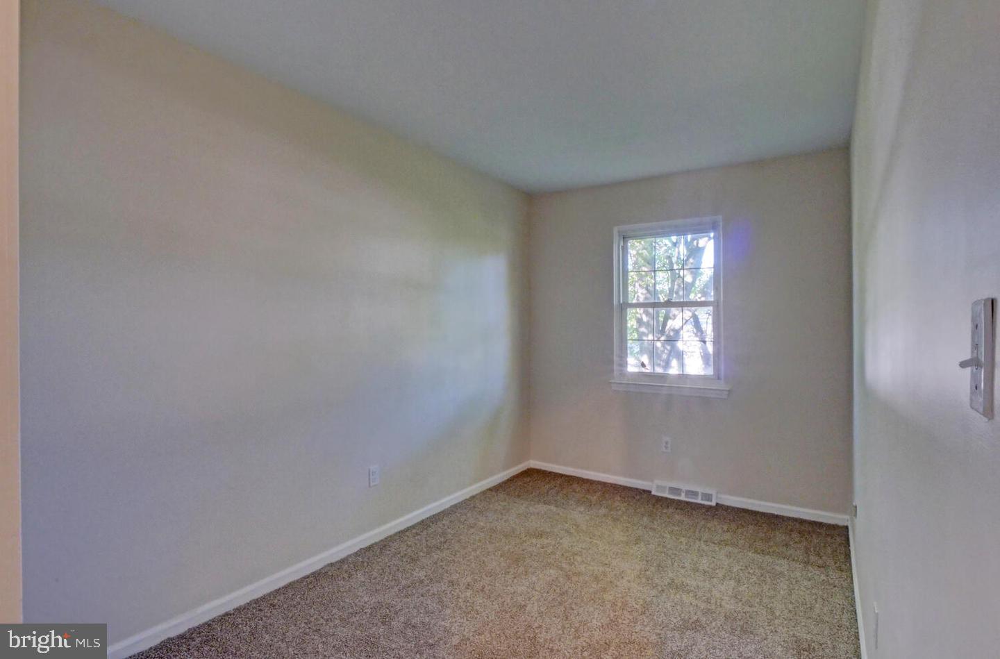 DEKT2035498-803680551670-2025-06-13-10-25-35 90 Village Dr | Dover, DE Real Estate For Sale | MLS# Dekt2035498  - Jack Lingo REALTOR