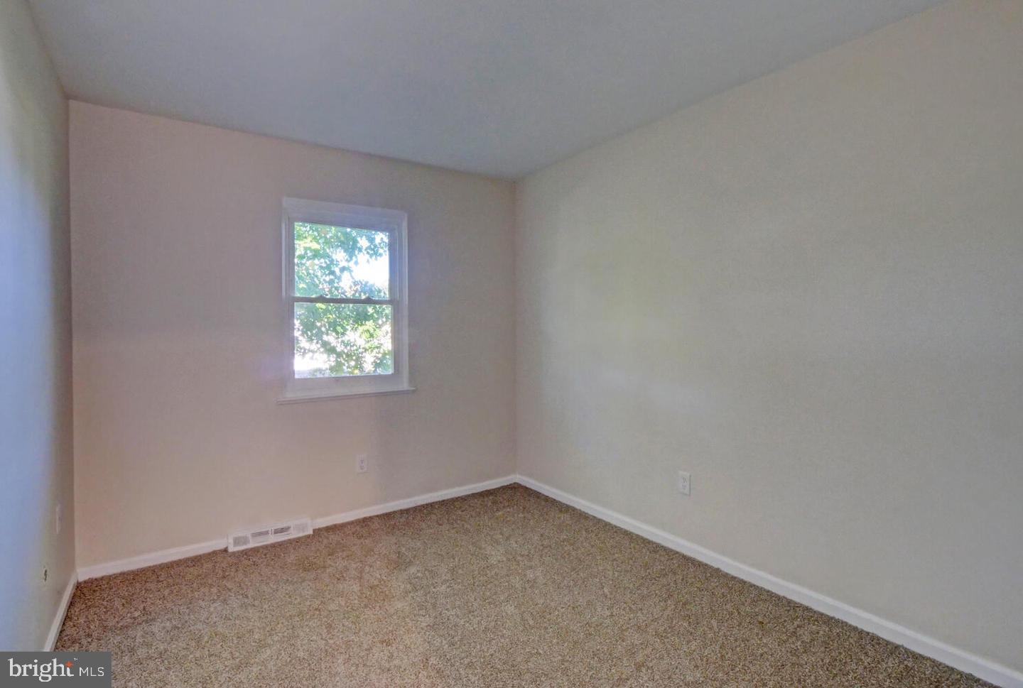DEKT2035498-803680551744-2025-06-13-10-25-35 90 Village Dr | Dover, DE Real Estate For Sale | MLS# Dekt2035498  - Jack Lingo REALTOR