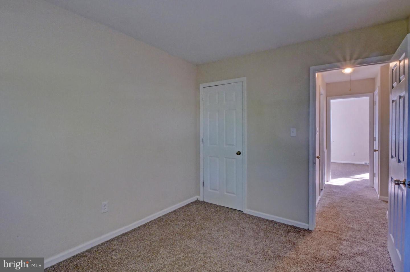 DEKT2035498-803680551766-2025-06-13-10-25-36 90 Village Dr | Dover, DE Real Estate For Sale | MLS# Dekt2035498  - Jack Lingo REALTOR