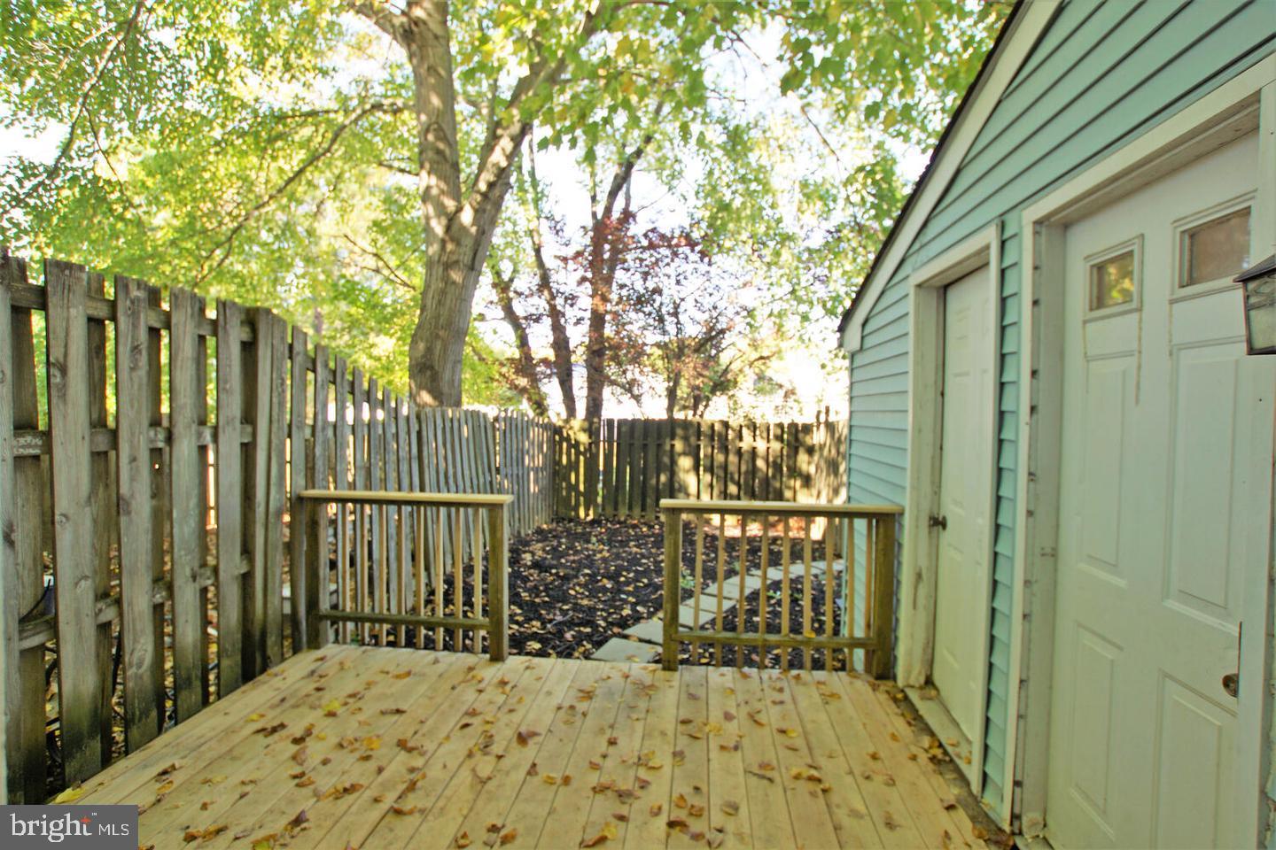DEKT2035498-803680551778-2025-06-13-10-25-34 90 Village Dr | Dover, DE Real Estate For Sale | MLS# Dekt2035498  - Jack Lingo REALTOR