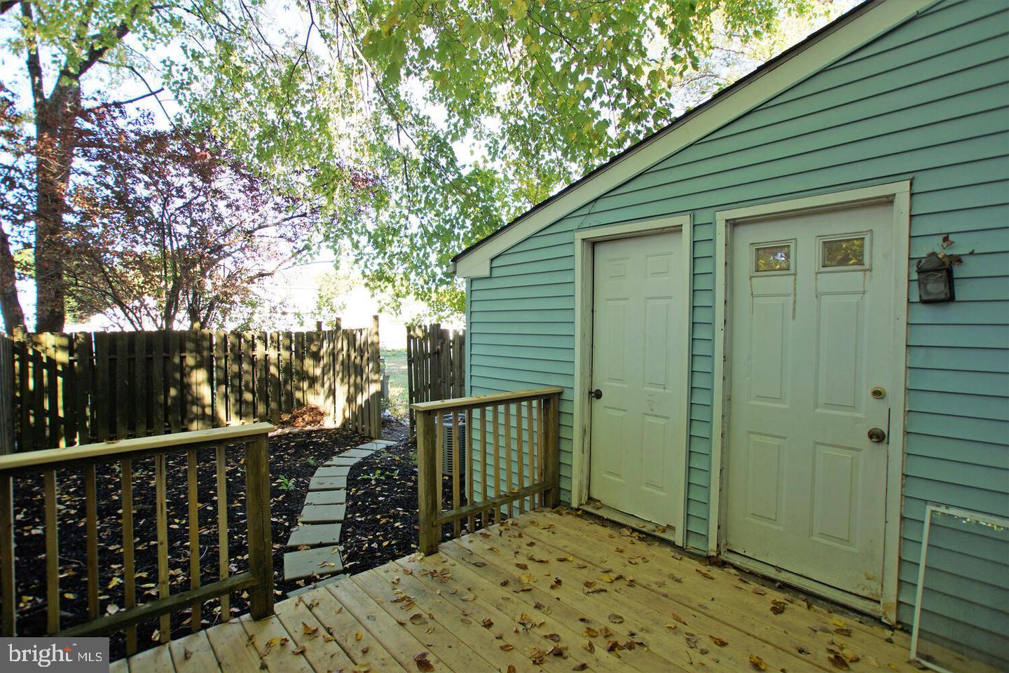 DEKT2035498-803680551822-2025-06-13-10-25-36 90 Village Dr | Dover, DE Real Estate For Sale | MLS# Dekt2035498  - Jack Lingo REALTOR