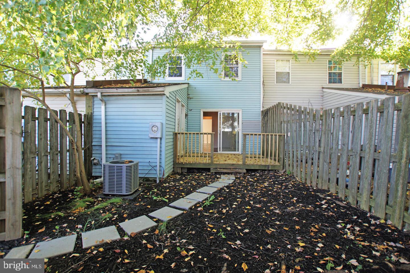 DEKT2035498-803680551848-2025-06-13-10-25-35 90 Village Dr | Dover, DE Real Estate For Sale | MLS# Dekt2035498  - Jack Lingo REALTOR