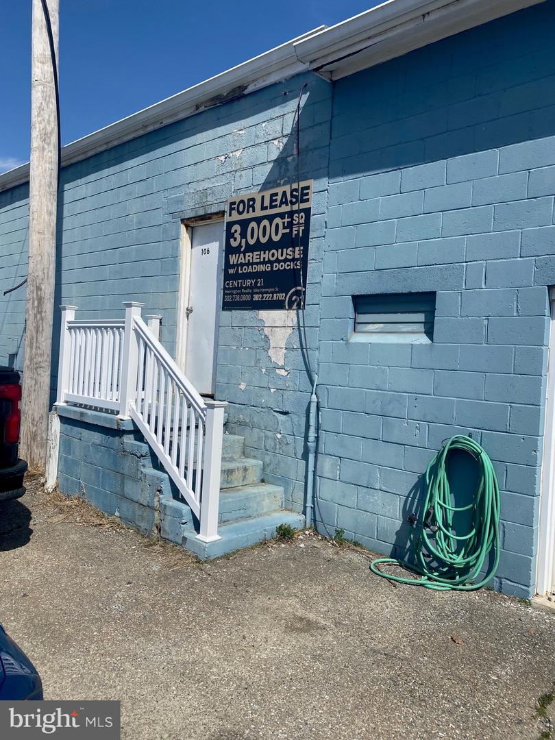 DEKT2035550-803688423000-2025-03-12-15-10-27 621 W Division St | Dover, DE Real Estate For Sale | MLS# Dekt2035550 - Jack Lingo REALTOR DEKT2035550-803688423000-2025-03-12-15-10-27 621 W Division St | Dover, DE Real Estate For Sale | MLS# Dekt2035550 - Jack Lingo REALTOR