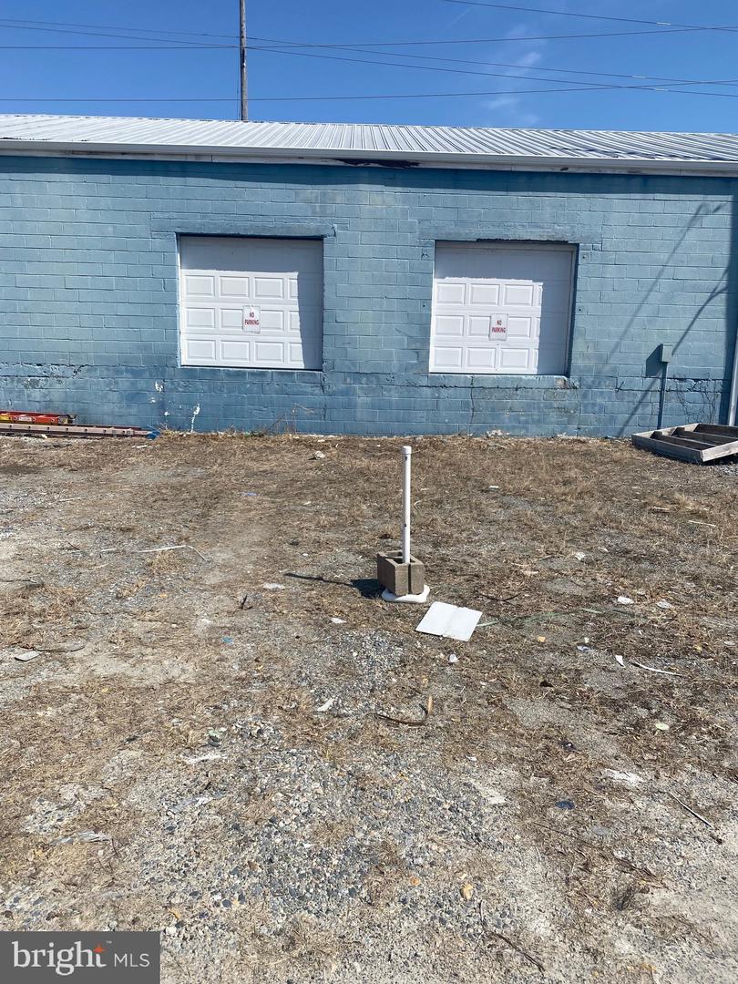 DEKT2035550-803688423660-2025-03-12-15-10-27 621 W Division St | Dover, DE Real Estate For Sale | MLS# Dekt2035550 - Jack Lingo REALTOR DEKT2035550-803688423660-2025-03-12-15-10-27 621 W Division St | Dover, DE Real Estate For Sale | MLS# Dekt2035550 - Jack Lingo REALTOR