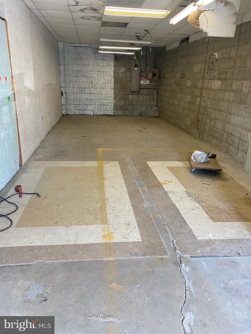 DEKT2035550-803688424394-2025-03-12-15-10-27 621 W Division St | Dover, DE Real Estate For Sale | MLS# Dekt2035550 - Jack Lingo REALTOR DEKT2035550-803688424394-2025-03-12-15-10-27 621 W Division St | Dover, DE Real Estate For Sale | MLS# Dekt2035550 - Jack Lingo REALTOR