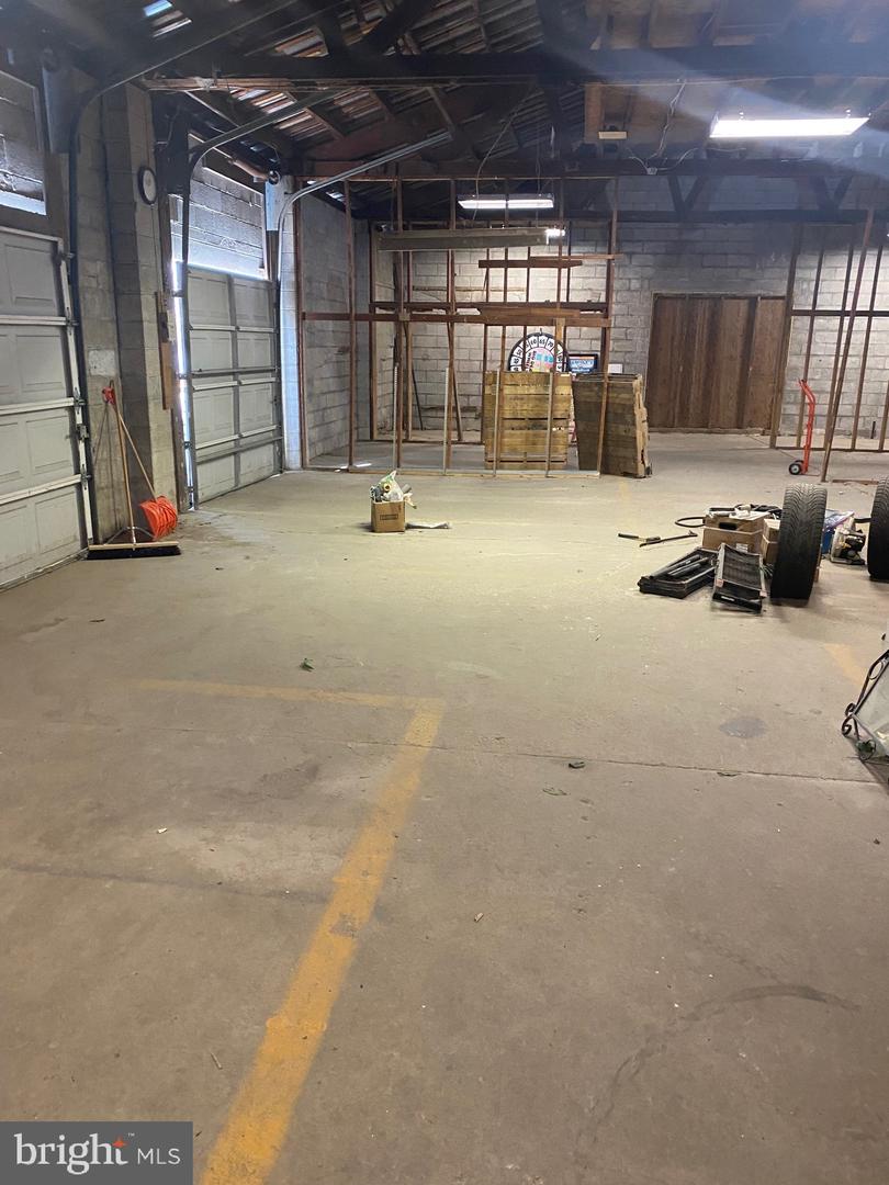 DEKT2035550-803688425030-2025-03-12-15-10-27 621 W Division St | Dover, DE Real Estate For Sale | MLS# Dekt2035550 - Jack Lingo REALTOR DEKT2035550-803688425030-2025-03-12-15-10-27 621 W Division St | Dover, DE Real Estate For Sale | MLS# Dekt2035550 - Jack Lingo REALTOR