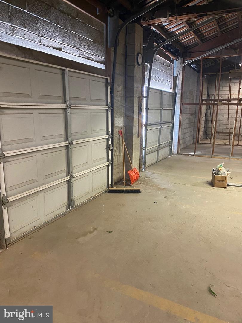 DEKT2035550-803688425512-2025-03-12-15-10-27 621 W Division St | Dover, DE Real Estate For Sale | MLS# Dekt2035550 - Jack Lingo REALTOR DEKT2035550-803688425512-2025-03-12-15-10-27 621 W Division St | Dover, DE Real Estate For Sale | MLS# Dekt2035550 - Jack Lingo REALTOR