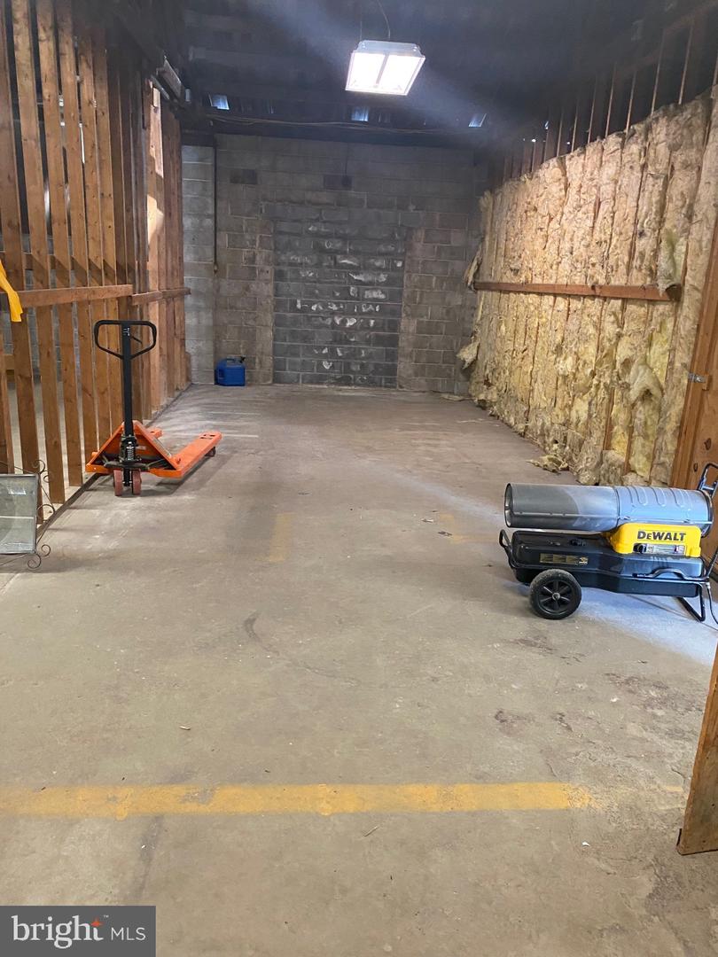 DEKT2035550-803688426928-2025-03-12-15-10-27 621 W Division St | Dover, DE Real Estate For Sale | MLS# Dekt2035550 - Jack Lingo REALTOR DEKT2035550-803688426928-2025-03-12-15-10-27 621 W Division St | Dover, DE Real Estate For Sale | MLS# Dekt2035550 - Jack Lingo REALTOR