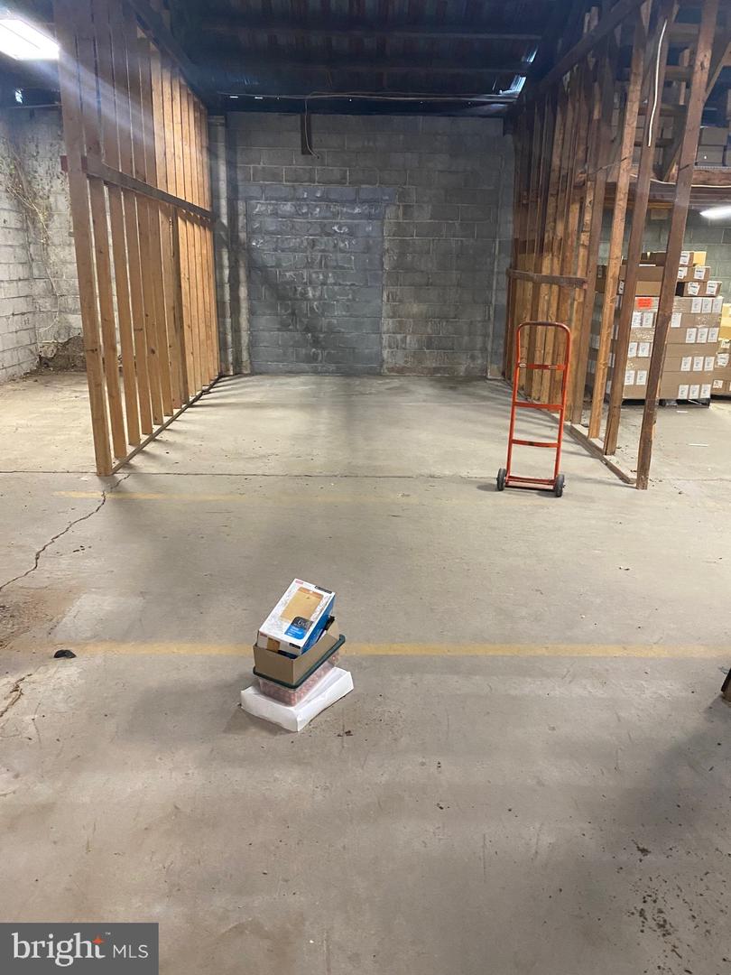 DEKT2035550-803688433082-2025-03-12-15-10-27 621 W Division St | Dover, DE Real Estate For Sale | MLS# Dekt2035550 - Jack Lingo REALTOR DEKT2035550-803688433082-2025-03-12-15-10-27 621 W Division St | Dover, DE Real Estate For Sale | MLS# Dekt2035550 - Jack Lingo REALTOR