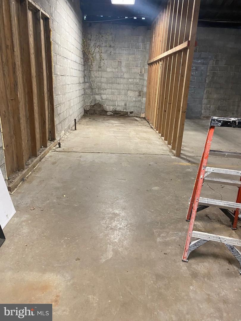 DEKT2035550-803688433970-2025-03-12-15-10-27 621 W Division St | Dover, DE Real Estate For Sale | MLS# Dekt2035550 - Jack Lingo REALTOR DEKT2035550-803688433970-2025-03-12-15-10-27 621 W Division St | Dover, DE Real Estate For Sale | MLS# Dekt2035550 - Jack Lingo REALTOR