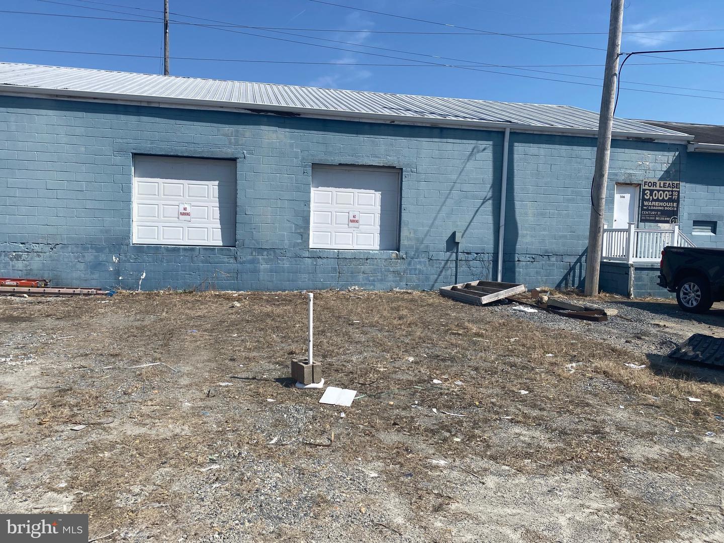 DEKT2035550-803688434484-2025-03-12-15-10-27 621 W Division St | Dover, DE Real Estate For Sale | MLS# Dekt2035550 - Jack Lingo REALTOR DEKT2035550-803688434484-2025-03-12-15-10-27 621 W Division St | Dover, DE Real Estate For Sale | MLS# Dekt2035550 - Jack Lingo REALTOR