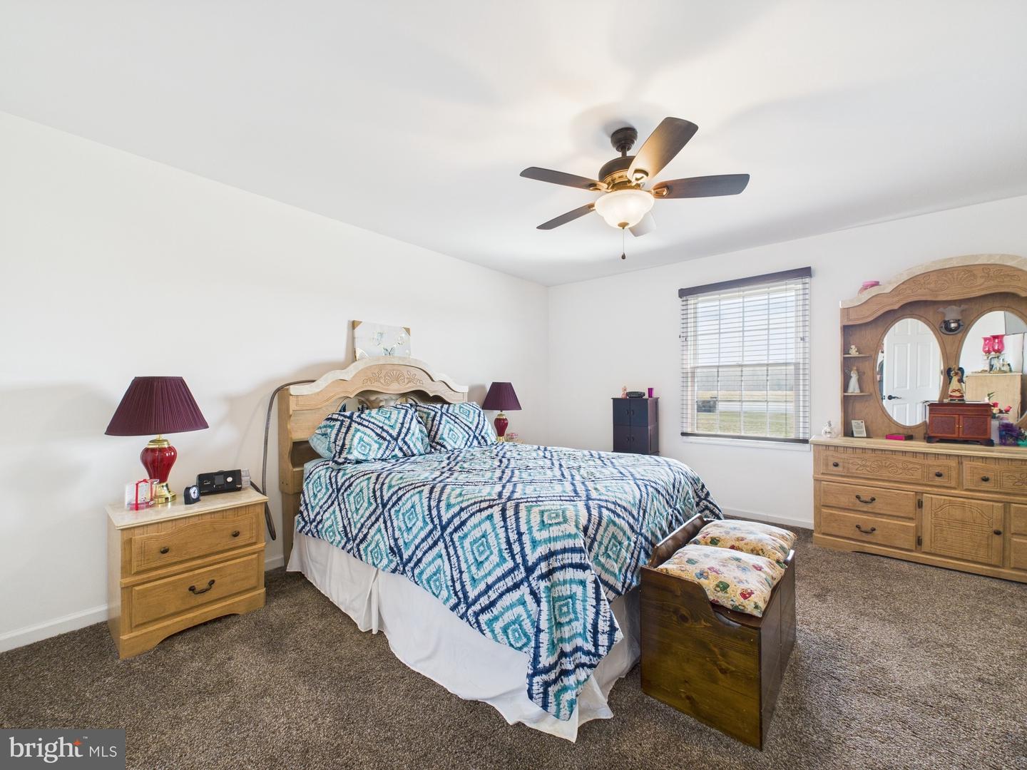 DEKT2035554-803684965436-2025-06-12-11-48-33 3029 Burnite Mill Rd | Harrington, DE Real Estate For Sale | MLS# Dekt2035554  - Jack Lingo REALTOR