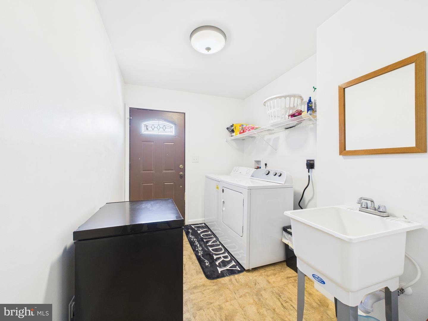 DEKT2035554-803684965898-2025-06-12-11-48-33 3029 Burnite Mill Rd | Harrington, DE Real Estate For Sale | MLS# Dekt2035554  - Jack Lingo REALTOR