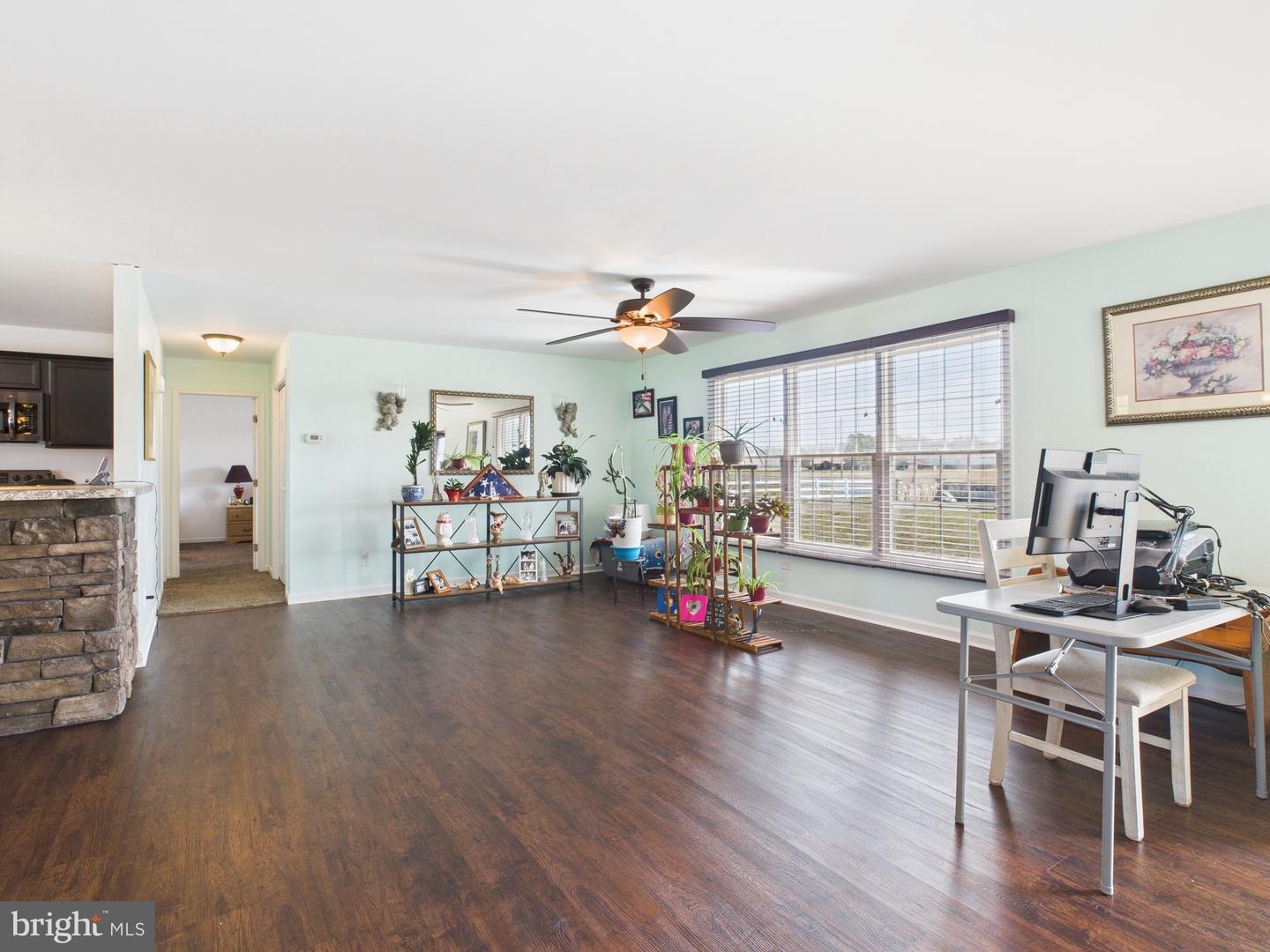 DEKT2035554-803684966112-2025-06-12-11-48-32 3029 Burnite Mill Rd | Harrington, DE Real Estate For Sale | MLS# Dekt2035554  - Jack Lingo REALTOR