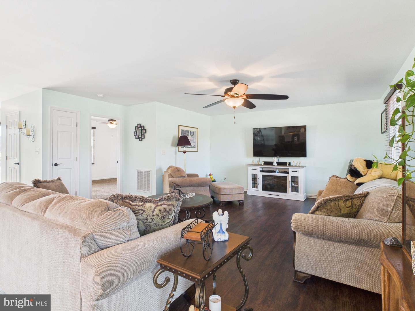 DEKT2035554-803684966314-2025-06-12-11-48-32 3029 Burnite Mill Rd | Harrington, DE Real Estate For Sale | MLS# Dekt2035554  - Jack Lingo REALTOR