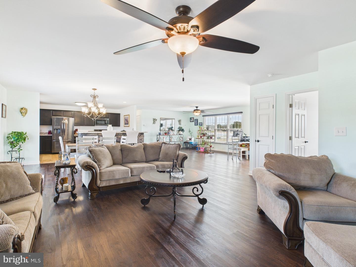 DEKT2035554-803684966482-2025-06-12-11-48-34 3029 Burnite Mill Rd | Harrington, DE Real Estate For Sale | MLS# Dekt2035554  - Jack Lingo REALTOR