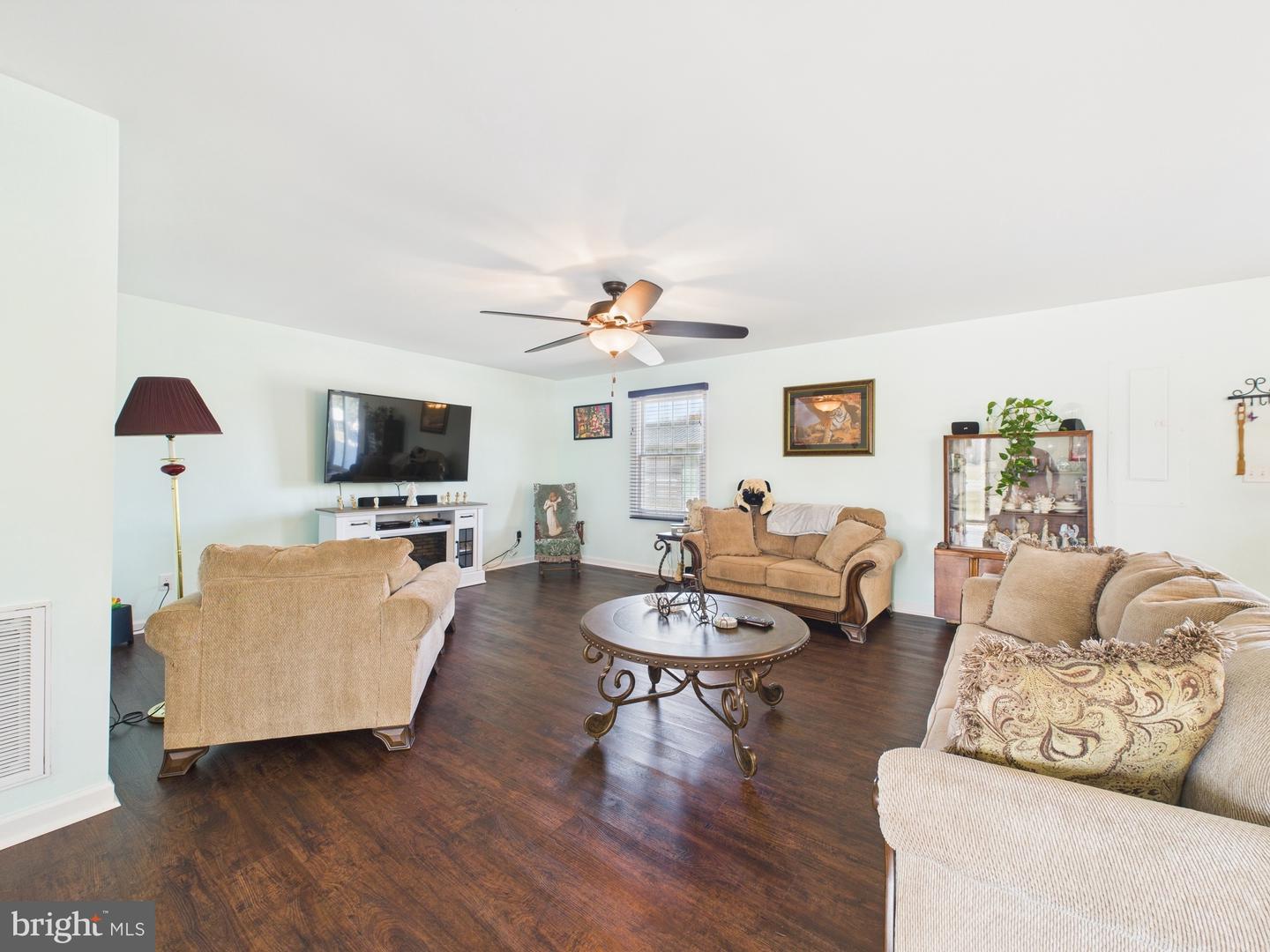 DEKT2035554-803684966686-2025-06-12-11-48-34 3029 Burnite Mill Rd | Harrington, DE Real Estate For Sale | MLS# Dekt2035554  - Jack Lingo REALTOR