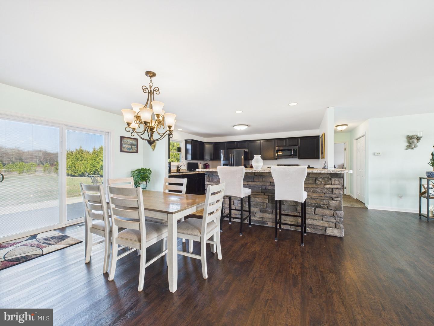 DEKT2035554-803684966800-2025-06-12-11-48-34 3029 Burnite Mill Rd | Harrington, DE Real Estate For Sale | MLS# Dekt2035554  - Jack Lingo REALTOR