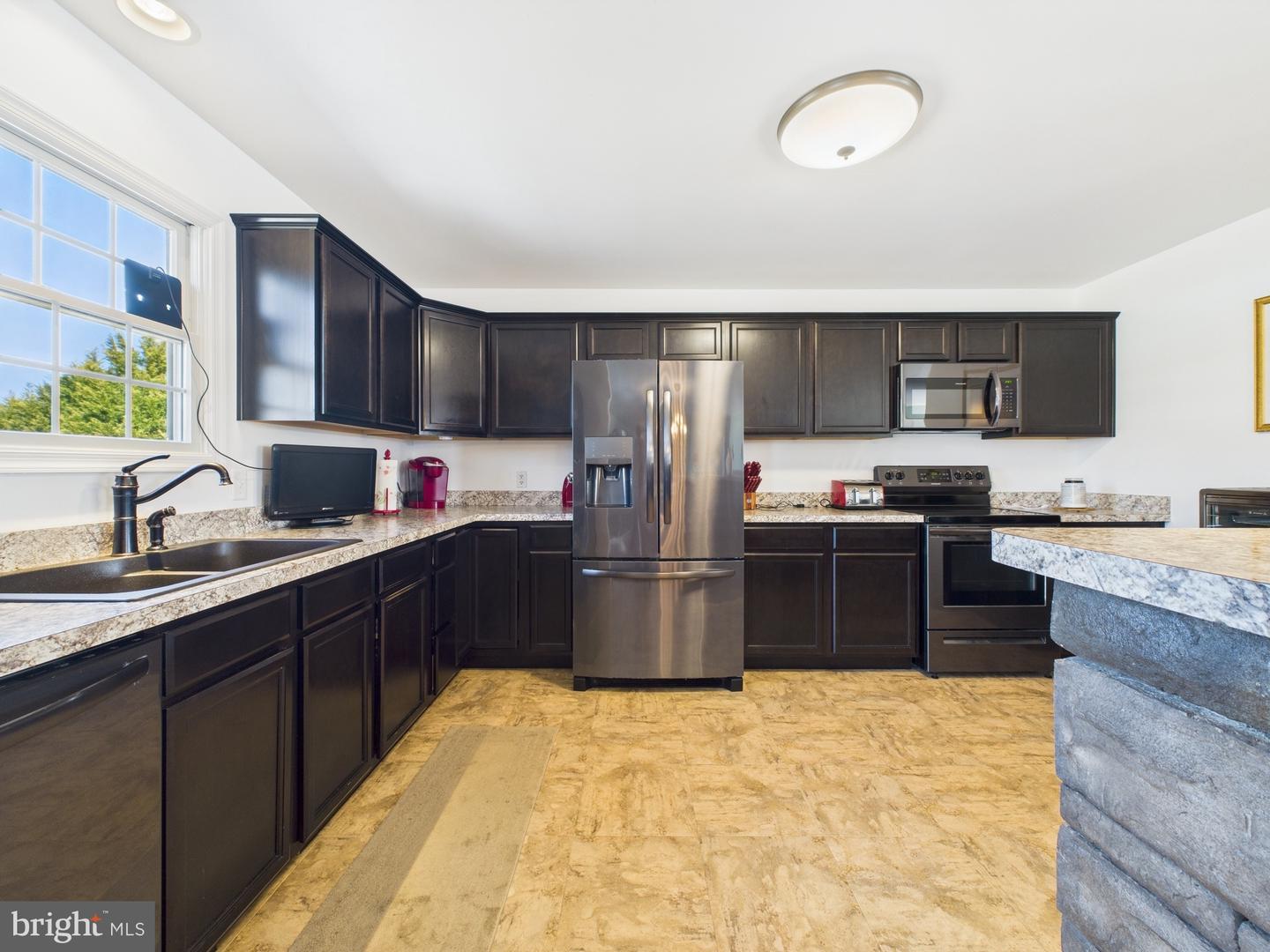 DEKT2035554-803684966906-2025-06-12-11-48-33 3029 Burnite Mill Rd | Harrington, DE Real Estate For Sale | MLS# Dekt2035554  - Jack Lingo REALTOR