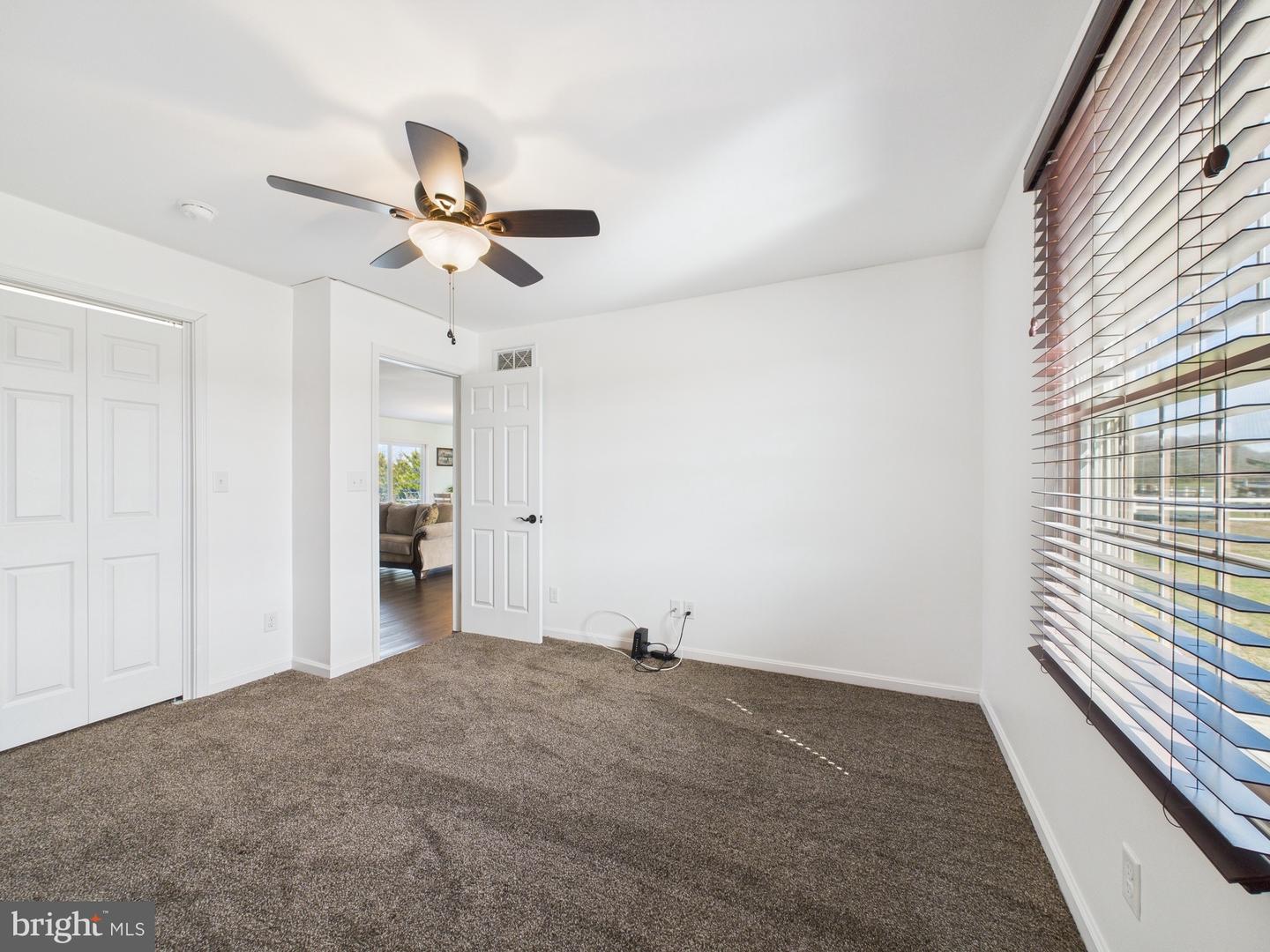 DEKT2035554-803684967378-2025-06-12-11-48-34 3029 Burnite Mill Rd | Harrington, DE Real Estate For Sale | MLS# Dekt2035554  - Jack Lingo REALTOR