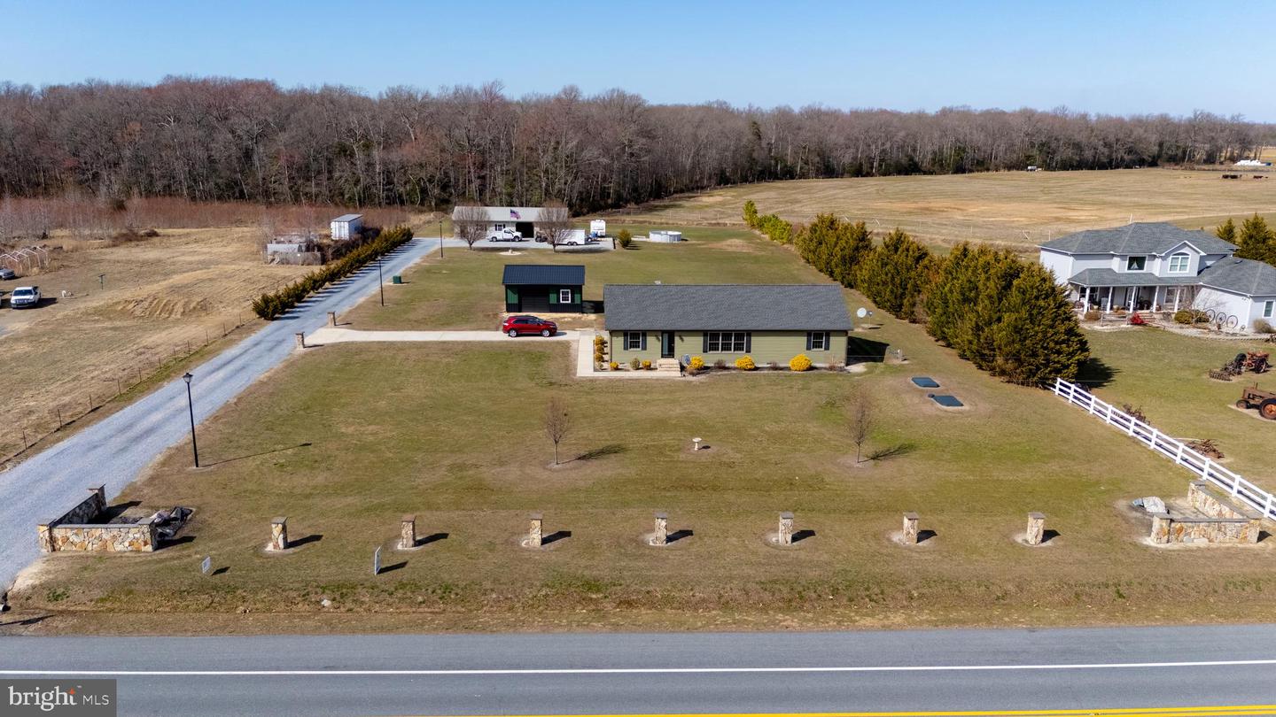 DEKT2035554-803685002878-2025-06-12-11-48-33 3029 Burnite Mill Rd | Harrington, DE Real Estate For Sale | MLS# Dekt2035554  - Jack Lingo REALTOR