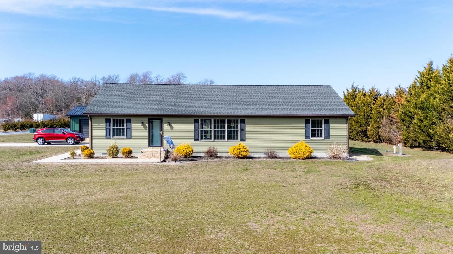 DEKT2035554-803685003120-2025-06-12-11-48-33 3029 Burnite Mill Rd | Harrington, DE Real Estate For Sale | MLS# Dekt2035554  - Jack Lingo REALTOR