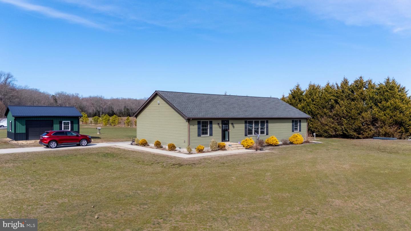 DEKT2035554-803685003406-2025-06-12-11-48-34 3029 Burnite Mill Rd | Harrington, DE Real Estate For Sale | MLS# Dekt2035554  - Jack Lingo REALTOR