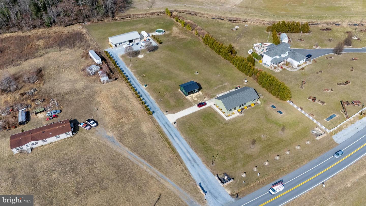 DEKT2035554-803685003692-2025-06-12-11-48-32 3029 Burnite Mill Rd | Harrington, DE Real Estate For Sale | MLS# Dekt2035554  - Jack Lingo REALTOR