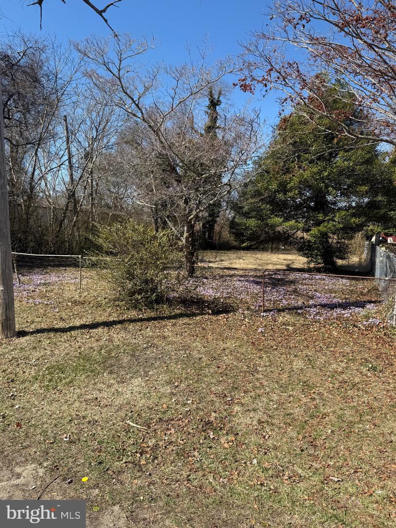 DEKT2035570-803686625942-2025-06-25-14-48-42 62 & 63 Bombay Hook Ave | Smyrna, DE Real Estate For Sale | MLS# Dekt2035570  - Jack Lingo REALTOR