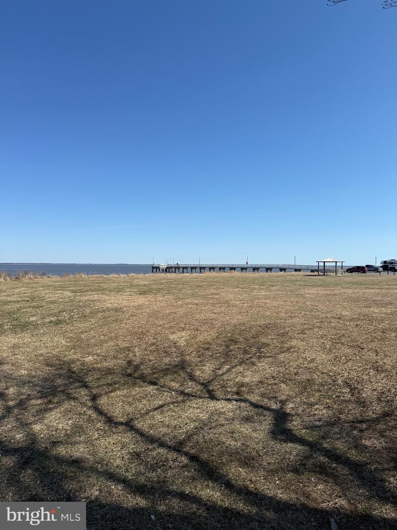 DEKT2035570-803686626074-2025-06-25-14-48-42 62 & 63 Bombay Hook Ave | Smyrna, DE Real Estate For Sale | MLS# Dekt2035570  - Jack Lingo REALTOR