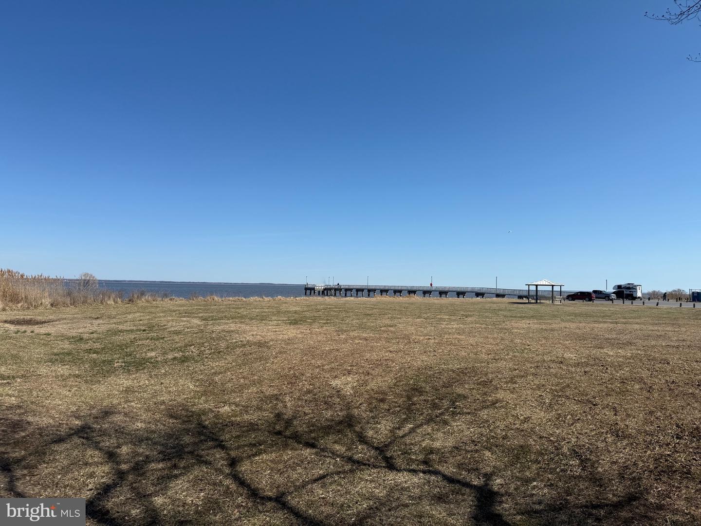 DEKT2035570-803686626098-2025-06-25-14-48-42 62 & 63 Bombay Hook Ave | Smyrna, DE Real Estate For Sale | MLS# Dekt2035570  - Jack Lingo REALTOR