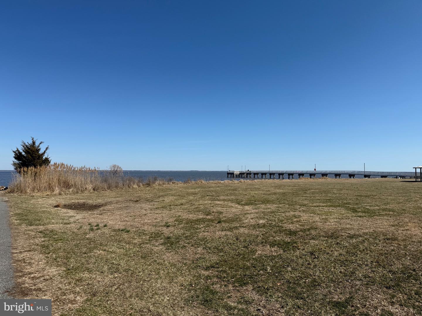 DEKT2035570-803686626128-2025-06-25-14-48-42 62 & 63 Bombay Hook Ave | Smyrna, DE Real Estate For Sale | MLS# Dekt2035570  - Jack Lingo REALTOR