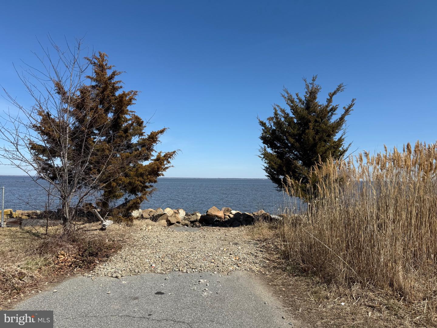 DEKT2035570-803686626154-2025-06-25-14-48-42 62 & 63 Bombay Hook Ave | Smyrna, DE Real Estate For Sale | MLS# Dekt2035570  - Jack Lingo REALTOR