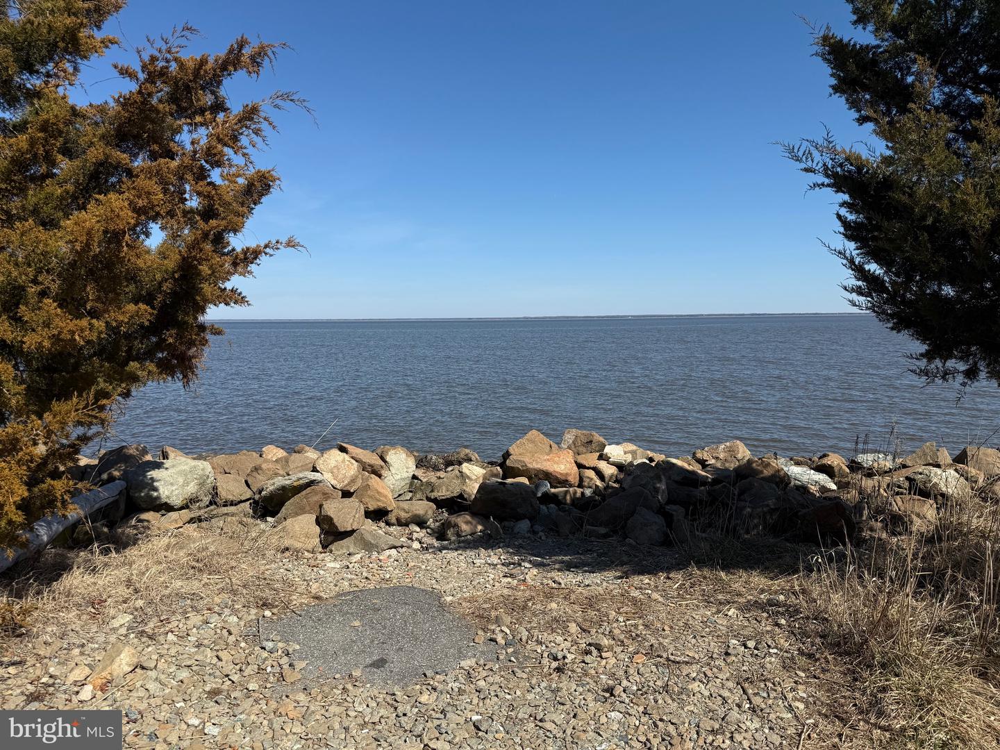 DEKT2035570-803686626240-2025-06-25-14-48-42 62 & 63 Bombay Hook Ave | Smyrna, DE Real Estate For Sale | MLS# Dekt2035570  - Jack Lingo REALTOR