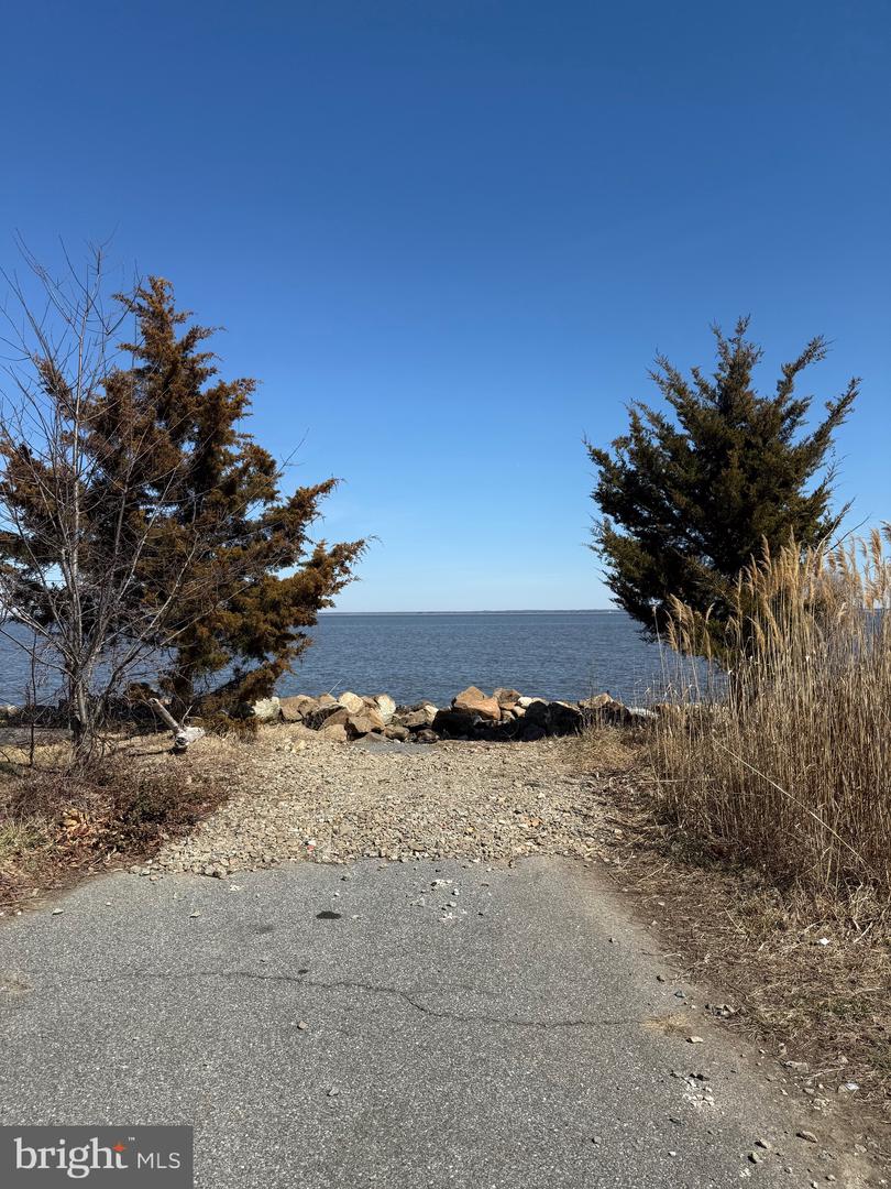 DEKT2035570-803686626420-2025-06-25-14-48-42 62 & 63 Bombay Hook Ave | Smyrna, DE Real Estate For Sale | MLS# Dekt2035570  - Jack Lingo REALTOR