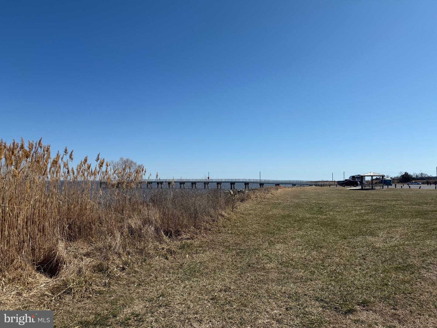 DEKT2035570-803686626442-2025-06-25-14-48-42 62 & 63 Bombay Hook Ave | Smyrna, DE Real Estate For Sale | MLS# Dekt2035570  - Jack Lingo REALTOR