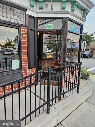 DEKT2035590-803688551580-2025-06-18-15-16-21 42-44 W Commerce St | Smyrna, DE Real Estate For Sale | MLS# Dekt2035590  - Jack Lingo REALTOR