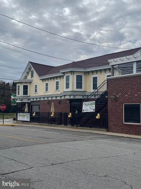 DEKT2035590-803721050020-2025-06-18-15-16-21 42-44 W Commerce St | Smyrna, DE Real Estate For Sale | MLS# Dekt2035590  - Jack Lingo REALTOR