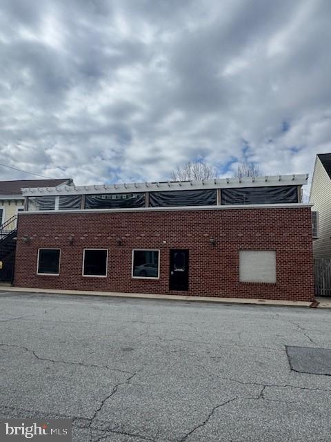 DEKT2035590-803721054870-2025-06-18-15-16-21 42-44 W Commerce St | Smyrna, DE Real Estate For Sale | MLS# Dekt2035590  - Jack Lingo REALTOR