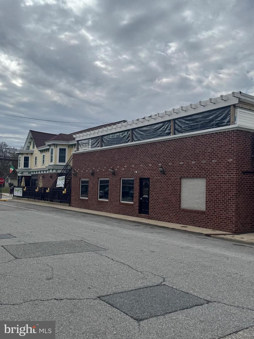 DEKT2035590-803721054912-2025-06-18-15-16-21 42-44 W Commerce St | Smyrna, DE Real Estate For Sale | MLS# Dekt2035590  - Jack Lingo REALTOR