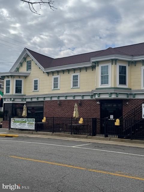 DEKT2035590-803721054946-2025-06-18-15-16-21 42-44 W Commerce St | Smyrna, DE Real Estate For Sale | MLS# Dekt2035590  - Jack Lingo REALTOR