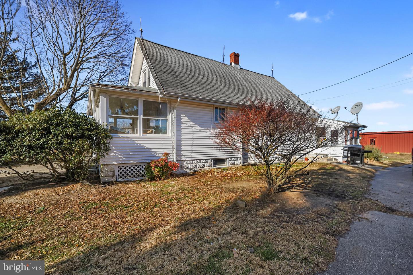 DEKT2035594-803688662926-2025-03-12-16-10-21 461 Hartly Rd | Hartly, DE Real Estate For Sale | MLS# Dekt2035594  - Jack Lingo REALTOR