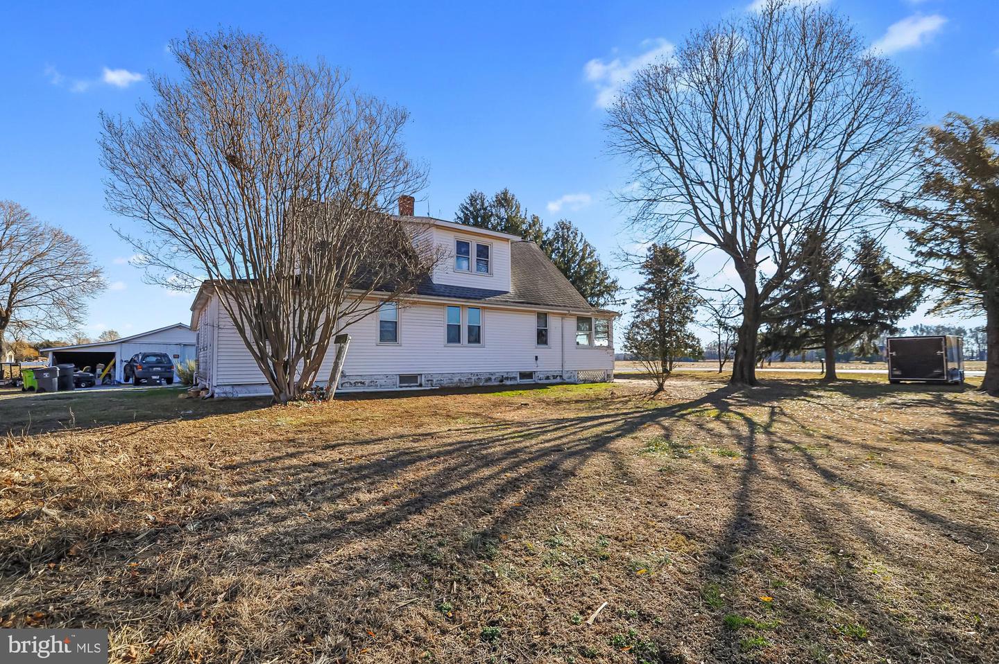 DEKT2035594-803688662930-2025-03-12-16-10-21 461 Hartly Rd | Hartly, DE Real Estate For Sale | MLS# Dekt2035594  - Jack Lingo REALTOR