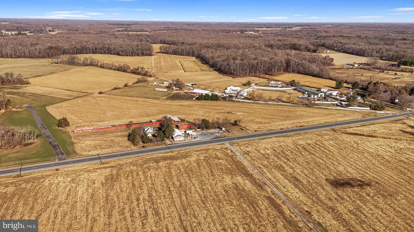DEKT2035594-803688662942-2025-03-12-16-10-21 461 Hartly Rd | Hartly, DE Real Estate For Sale | MLS# Dekt2035594  - Jack Lingo REALTOR