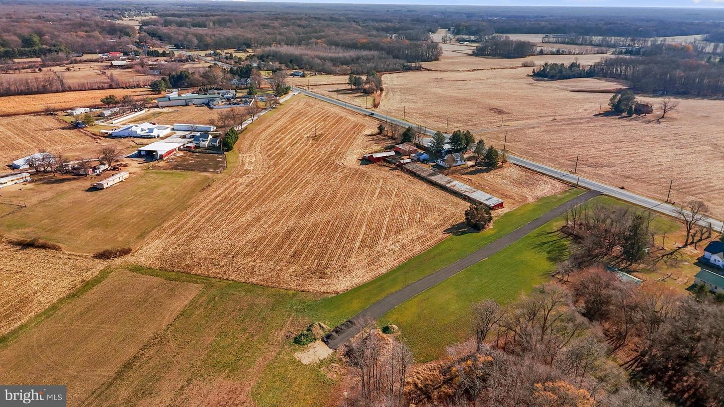 DEKT2035594-803688662960-2025-03-12-16-10-21 461 Hartly Rd | Hartly, DE Real Estate For Sale | MLS# Dekt2035594  - Jack Lingo REALTOR