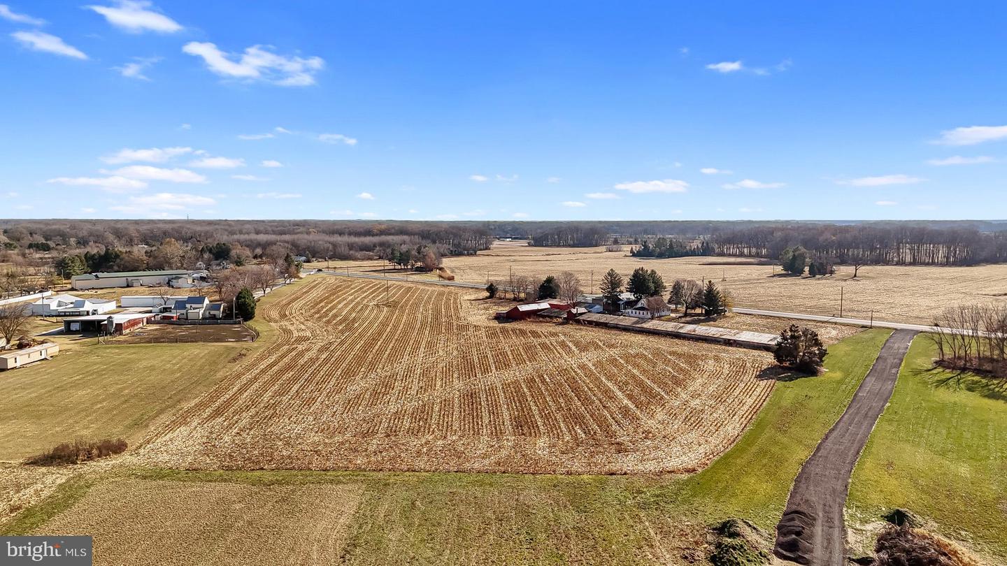 DEKT2035594-803688662972-2025-03-12-16-10-20 461 Hartly Rd | Hartly, DE Real Estate For Sale | MLS# Dekt2035594  - Jack Lingo REALTOR