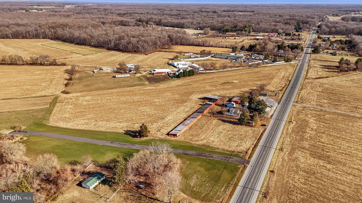DEKT2035594-803688662980-2025-03-12-16-10-21 461 Hartly Rd | Hartly, DE Real Estate For Sale | MLS# Dekt2035594  - Jack Lingo REALTOR