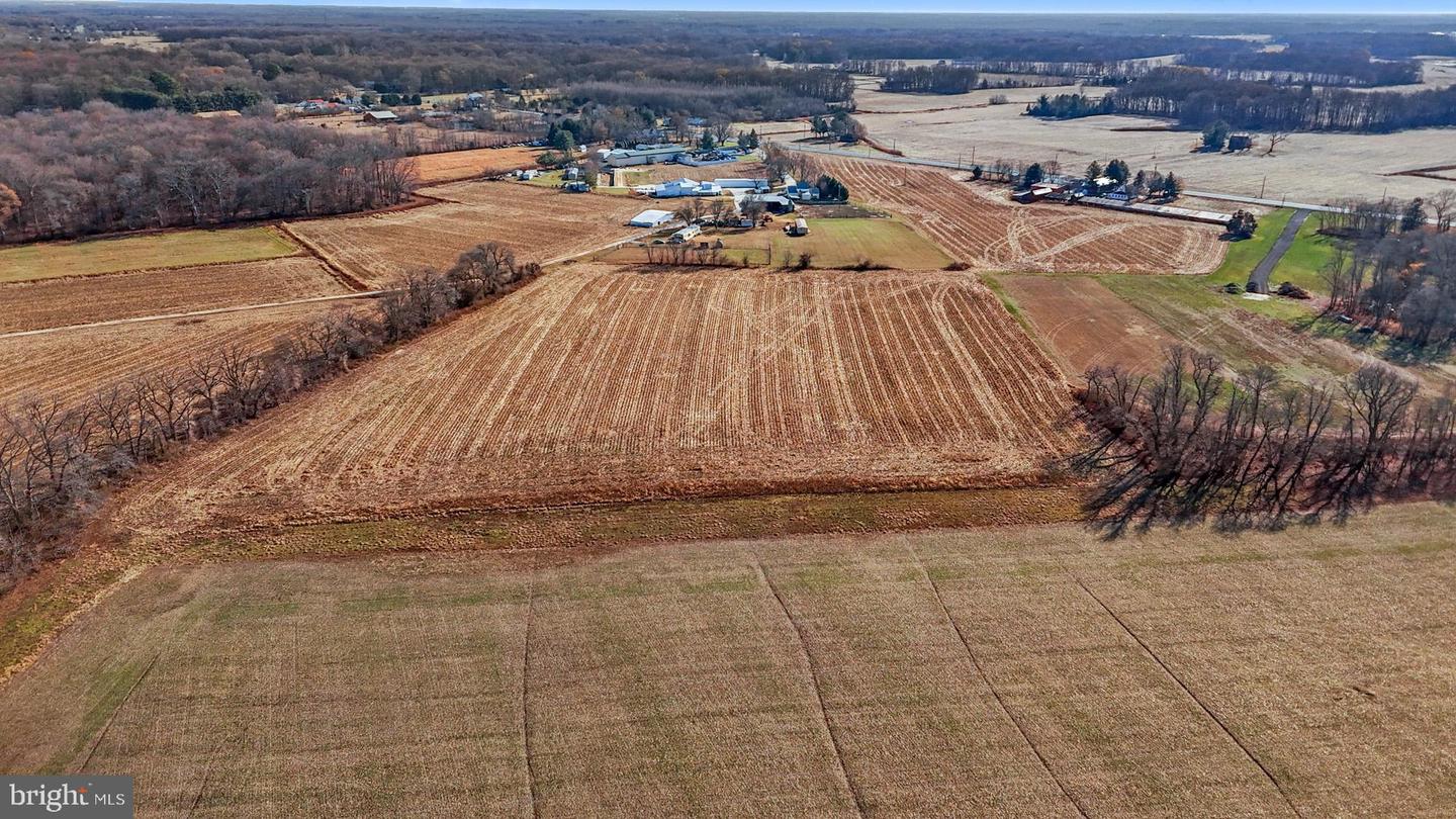 DEKT2035594-803688662984-2025-03-12-16-10-21 461 Hartly Rd | Hartly, DE Real Estate For Sale | MLS# Dekt2035594  - Jack Lingo REALTOR