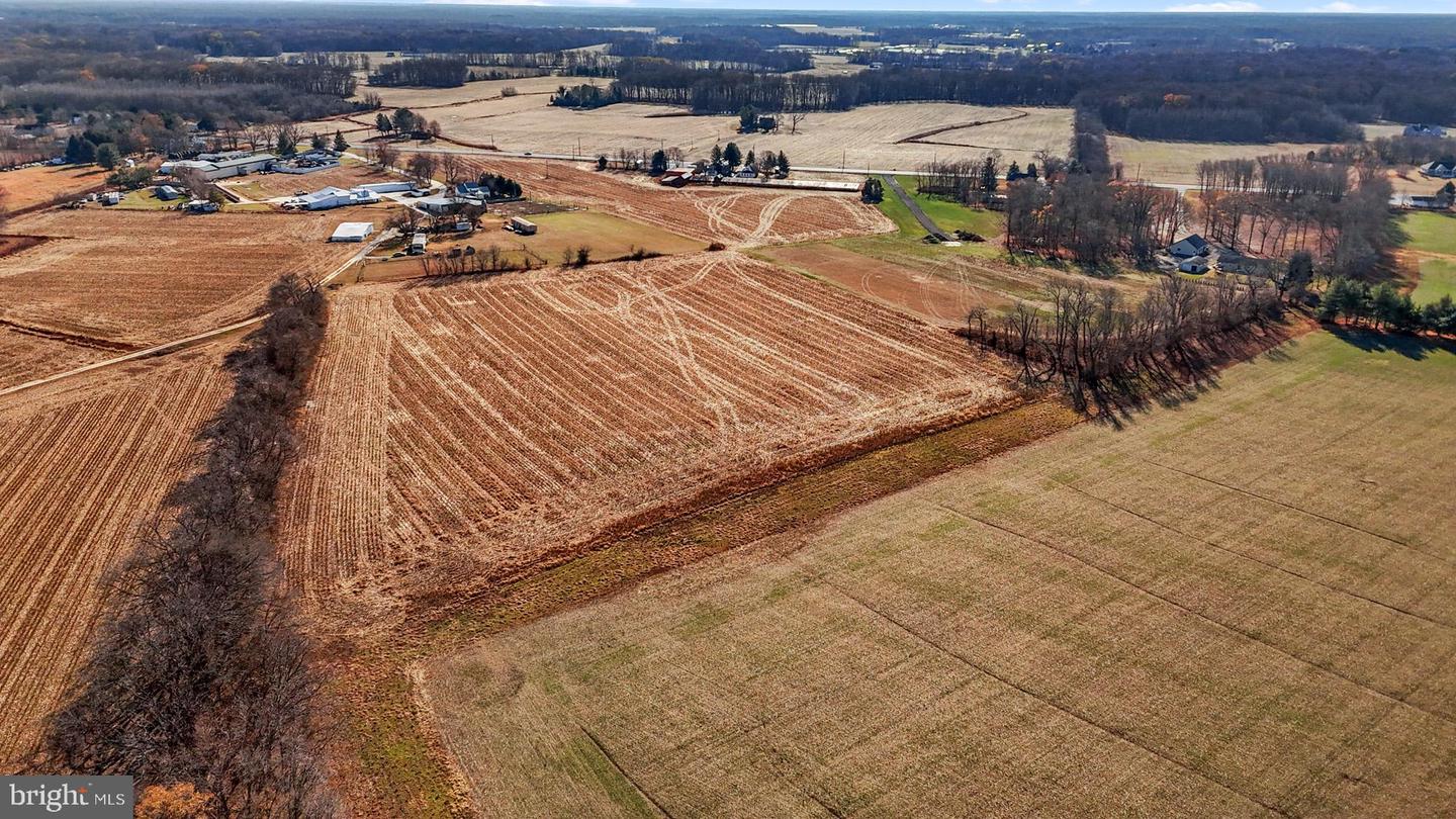 DEKT2035594-803688663006-2025-03-12-16-10-21 461 Hartly Rd | Hartly, DE Real Estate For Sale | MLS# Dekt2035594  - Jack Lingo REALTOR