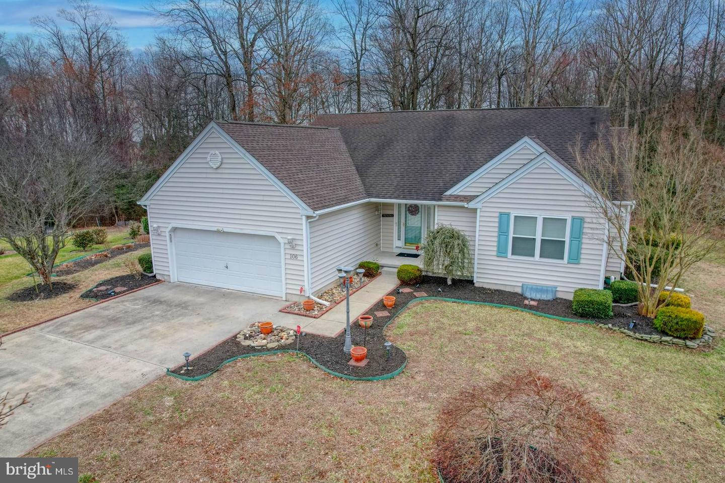 DEKT2035602-803696914314-2025-06-24-10-53-11 106 Alexa Ct | Milford, DE Real Estate For Sale | MLS# Dekt2035602  - Jack Lingo REALTOR